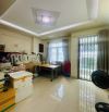 BÁN NHÀ 4 LẦU ĐẸP, XE HƠI NGỦ TRONG NHÀ SÁT MẶT TIỀN PHẠM VĂN CHIÊU 6PN CHỈ 6 TỶ HƠN