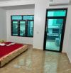 P/ Lô ô tô tránh cách Đinh Tiên Hoàng 100m, diện tích 65m2x5T . Nội thất VIP .Chỉ 6,1 tỷ