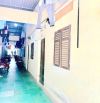 🏘️🏘️ Bán DÃY TRỌ KIỆT OTO gần CHỢ HOÀ KHÁNH - DT 140m2 ngang 5,5m – CHỈ 3TỶx