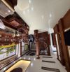 BÁN GẤP NHÀ DƯƠNG NỘI - HÀ ĐÔNG 197MX4T CHỈ 29 TỶ- Ô TÔ TRÁNH VIEW HỒ- ĐẦU TƯ.🏃‍♂️🏃‍♂️🏃