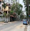 CHO THUÊ BIỆT THỰ PHỐ HÀM NGHI NGUYỄN CƠ THẠCH 200M2 GIÁ 35 TRIỆU