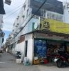 Bán nhà CHDV 5 tầng, 2 mặt tiền HXH Xô Viết Nghệ Tĩnh P26, 250m2, 35 tỷ