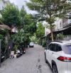 🏠BÁN BIỆT THỰ CAO CẤP KHU DÂN CƯ MIZUKI - BÌNH HƯNG, BÌNH CHÁNH