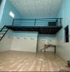 🏘️🏘️ Bán DÃY TRỌ KIỆT OTO gần CHỢ HOÀ KHÁNH - DT 140m2 ngang 5,5m – CHỈ 3 TỶx