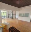 🏡 BÁN GẤP LÔ GÓC HỒ NGUYÊN TRỪNG – KINH DOANH ĐỈNH
