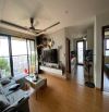BÁN CĂN GÓC 87M 3PN - CHUNG CƯ GELEXIA RIVERSIDE 885 TAM TRINH ,Tòa CT3, Phường Yên Sở.