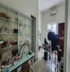 Bán SIÊU PHẨM 3 Tầng 255m² MẶT TIÊN Nguyễn Tri Phương,HÀNG HIẾM