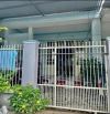 Bán nhà cấp 4 thị trấn Long Thành 3.9 tỷ
