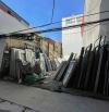 Bán gấp! Vạn Phúc, Hà Đông DT 71m2, mặt tiền 5.68m, ô tô tránh, xây 7 tầng, nhỉnh 14 tỷ