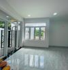 Bán nhà kiệt Phan Bội Châu ngay trung tâm TP Huế giá rẻ