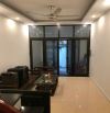 Cho thuê nhà nguyên căn – Ngõ 88 Tân Xuân, Bắc Từ Liêm, DT 50m2 x 4 tầng ,gần ô tô 12tr