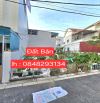 #Chủ nhà cần bán #gấp  đất tại Đa Tốn Gia Lâm  55m2 nhỉnh 3.x tỷ
