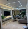PHÚ DIỄN 7 tầng thang máy , oto đỗ cửa vào nhà