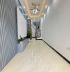 NHÀ MỚI ĐẸP MẬU LƯƠNG KIẾN HƯNG HÀ ĐÔNG OTO ĐỖ 15M CỔNG  FULL NỘI THẤT  35M2 5 TẦNG 7 TỶ