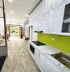 Bán nhà An Khánh 10m ô tô tránh dừng đỗ nhà mới đẹp nở hậu