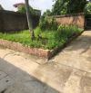 HOA HẬU LÔ GÓC ĐÔNG XUÂN SÓC SƠN DIỆN TÍCH 139M2 TÀI CHÍNH NHỈNH HƠN 4 TỶ