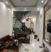 Bán nhà 3 tầng mới xây còn nguyên mùi sơn tại Đồng Hoà, Kiến An