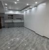 Bán căn nhà 4.5 tầng khu xóm trung, Văn Cao