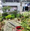 NHÀ ĐẸP 5 TẦNG LÔ GÓC 3 THOÁNG YÊN XÁ TÂN TRIỀU KINH DOANH TỐT THIẾT KẾ ĐẸP 35m 4.7 TỶ