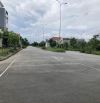 Bán lô đất đẹp vuông vắn mặt Tái Định Cư Tràng Cát - Hải An