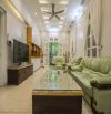 Bán biệt thự Ciputra, Bắc Từ Liêm 230m², 3 tầng, giá 65 tỷ
