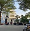 Bán nhà biệt thự dự án Gia Hòa mặt đường Nguyễn Đình Thi Quận 9 cũ gần chợ (254m2) 25 tỷ