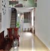 🏡 BÁN NHÀ 1,5 TẦNG AN CHÂN – SỞ DẦU – Ô TÔ ĐỖ CỬA – GIÁ CHỈ 2,1 TỶ  🔹