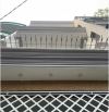 NHÀ ĐẸP Ở LIỀN, 4 TẦNG, FULL NỘI THẤT,  LÊ VĂN SỸ, P1 TÂN BÌNH, GIÁ 6 TỶ