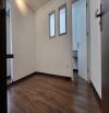 Bán tập thể Vĩnh Hồ, Mặt phố Thái Thịnh Hiếm Nhà Bán. Sử dụng 50m2, giá 2,65 tỷ (có TL)