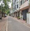 Bán nhà Tư Đình,Long Biên 3 tầng,198m,mt5.6m oto tránh nhỉnh 37 tỷ