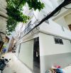 ❤️Nhà mới Hồ Tùng Mậu quanh 7-8 tỷ xây 5 tầng mt gần 5 mét quanh 7-8 tỷ sổ đỏ - NHÀ FULL N