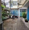 Chỉ nhỉnh 3,xT Nhà Quận 1 ngay Phạm Ngũ Lão 50m2 kết cấu sẵn 2 tầng