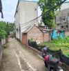 🌟 Chỉ Hơn 3 Tỷ – Đất Đẹp Lương Quy, Ô Tô Tận Cửa 🌟