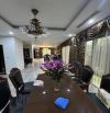 Bán biệt thự song lập Gamuda Gardens 230m² – Nội thất cao cấp – Giá 66 tỷ