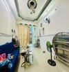Bán nhà quận 8 dt 72m2 - dài 21m - chỉ 4 tỷ nhỉnh có ngay nhà gần cầu Chà Và quận 5