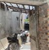 BÁN ĐẤT ĐẠI LA 165M² – MT 10M – CÁCH PHỐ 50M – CƠ HỘI VÀNG XÂY CCMN – GIÁ 22.5 TỶ 💎  🌟 V