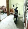 Bán Đất tặng Nhà Cấp 4 hẻm Hoàng Diệu - NHA TRANG. Giá 1 tỷ 800