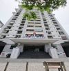 BÁN CHUNG CƯ. 5A LÊ ĐỨC THỌ.TẦNG CAO. 45M. 3,5 TỶ. 1PN1VS. FULL NỘI THẤT. RẤT HIẾM.