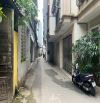 GIẢNG VÕ  - ĐỐNG ĐA - DT 360M2 x 6T - MT 8M - 99 TỶ - KHU VIP - THANG MÁY - NGÕ Ô TÔ