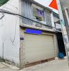 Bán Nhà Thủ Đức- Linh xuân, HBG. DT:44m2 x 2tầng, Chỉ 3 tỷ 75