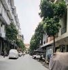 Bán lô liền kề KĐT Nam La Khê,Hà Đông,DT 126m2 MT 30m 4 tầng lô góc kinh doanh giá 26.8 tỷ