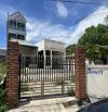 CHÍNH CHỦ BÁN LÔ ĐẤT 2 MT VIEW BIỂN – GẦN CHỢ HÒA AN, X.XUÂN CẢNH, TX.SÔNG CẦU, PHÚ YÊN