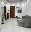 Bán căn hộ trung tâm quận Tây Hồ, Căn 2 ngủ 76m2, sổ đỏ sẵn tại Chung cư CT36 Xuân La