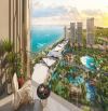 DUY NHẤT CĂN GÓC 2PN VIEW BIỂN + SUN WORLD SÁT MẶT BIỂN TẠI BLANCA CITY - TP.HCM