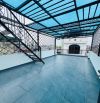 BÁN NHÀ ĐẸP BỒ ĐỀ – 60M² x 6 TẦNG – GARA 2 Ô TÔ – 18 TỶ