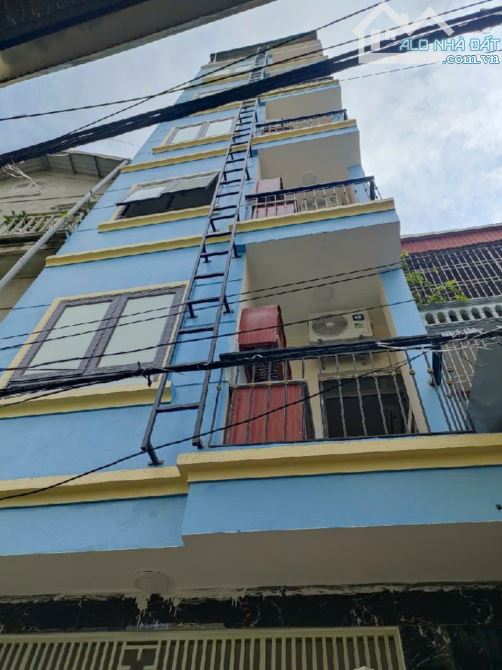 DIỆN TÍCH 50M2 .GIÁ CHÀO 6 ,7TỶ CCMN DÒNG TIỀN, LÔ GÓC, KĐT KIM CHUNG DI TRẠCH, HINO PARK, - 3