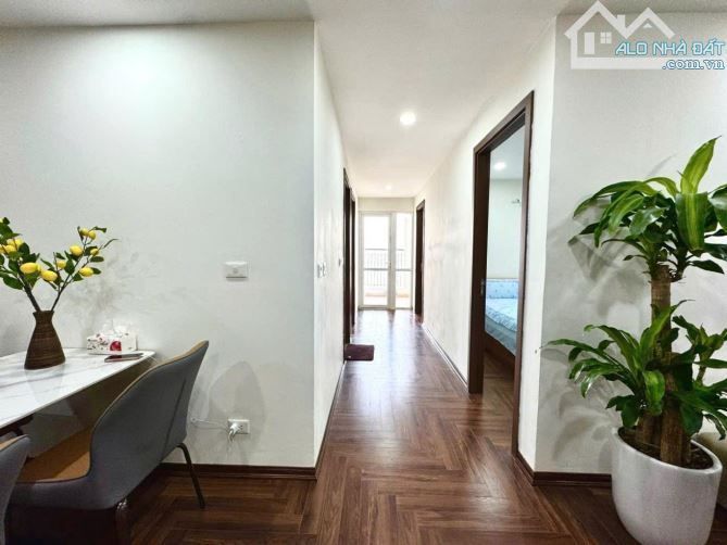 CCMN TT Hoàng Mai 100m2_Nhỉnh 22ty - 2