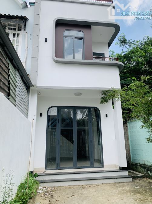 Bán Nhà Linh Xuân -Thủ Đức, HXT, Dt: 120m2x2tầng ( chỉ 6 tỷ xx
