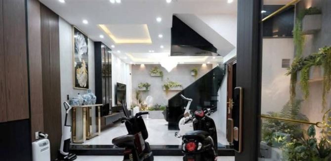 Bán nhà 5 tầng tại Lê Hồng Phong , Đằng Lâm , Hải An Giá 11ty950