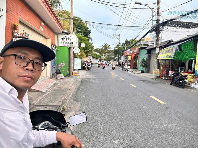 10.5 tỷ-BÁN NHÀ (6,4mx24m) HẼM 7m KHU HIMLAM, LINH TRUNG,p. linh trung, tp.thủ đức,